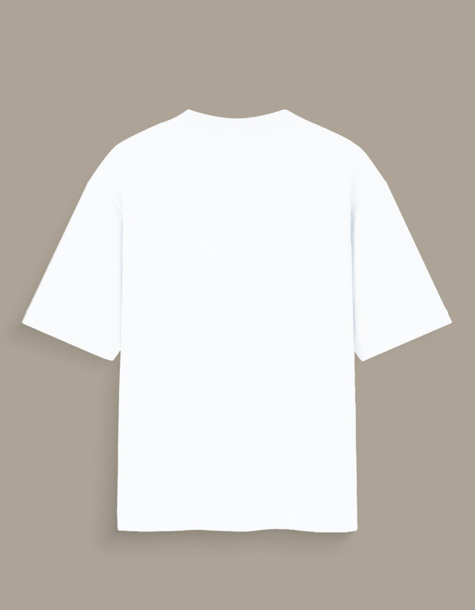 Back_2_c_1.jpg
