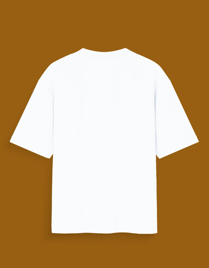 Back_2_c_1.jpg