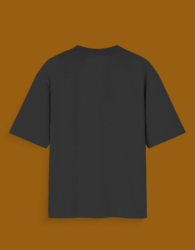 Back_2_c_2.jpg