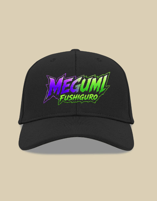 Front_1_c_2.jpg