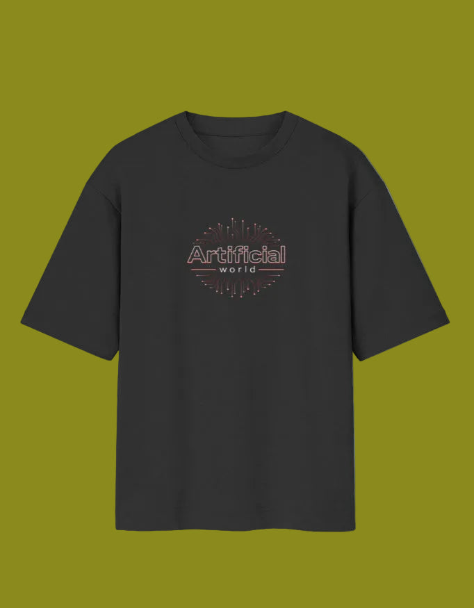 Front_1_c_2.jpg