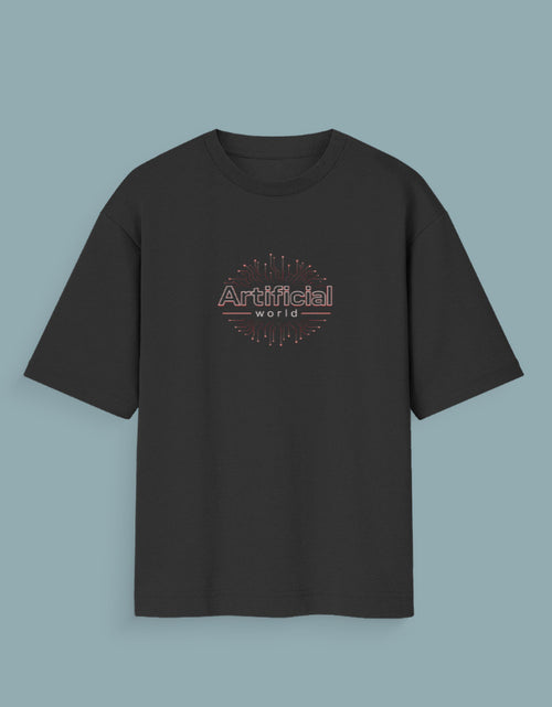 Front_1_c_2.jpg