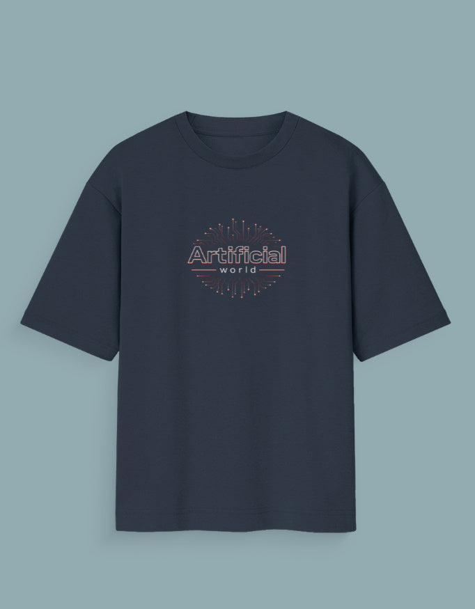 Front_1_c_3.jpg